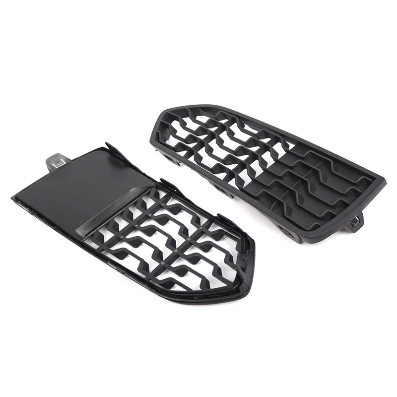   ڵ   Ȱ ׸ Ŀ, BMW 2 ø F22 2012 2013 2014 2015 2016 2017 2018 2019 51118056797