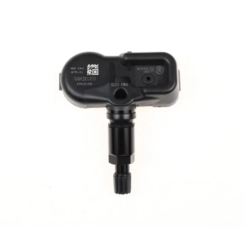 

Tire pressure monitor 42607-30060 4260730060 Tire pressure sensor for Toyota for Rav4