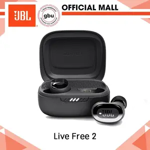 JBL-auriculares inalámbricos Wave 300, audífonos TWS originales con  Bluetooth, intrauditivos, ligeros, con micrófono - AliExpress