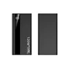 120W 200000mAh High Capacity Power Bank Super Fast Charging Digital Display Portable Power Bank For iPhone Xiaomi Samsung 2025 6