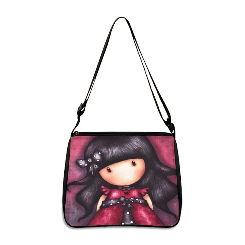 SantoroGorjussborseatracolladonnaborseatracollaMangaKaneki