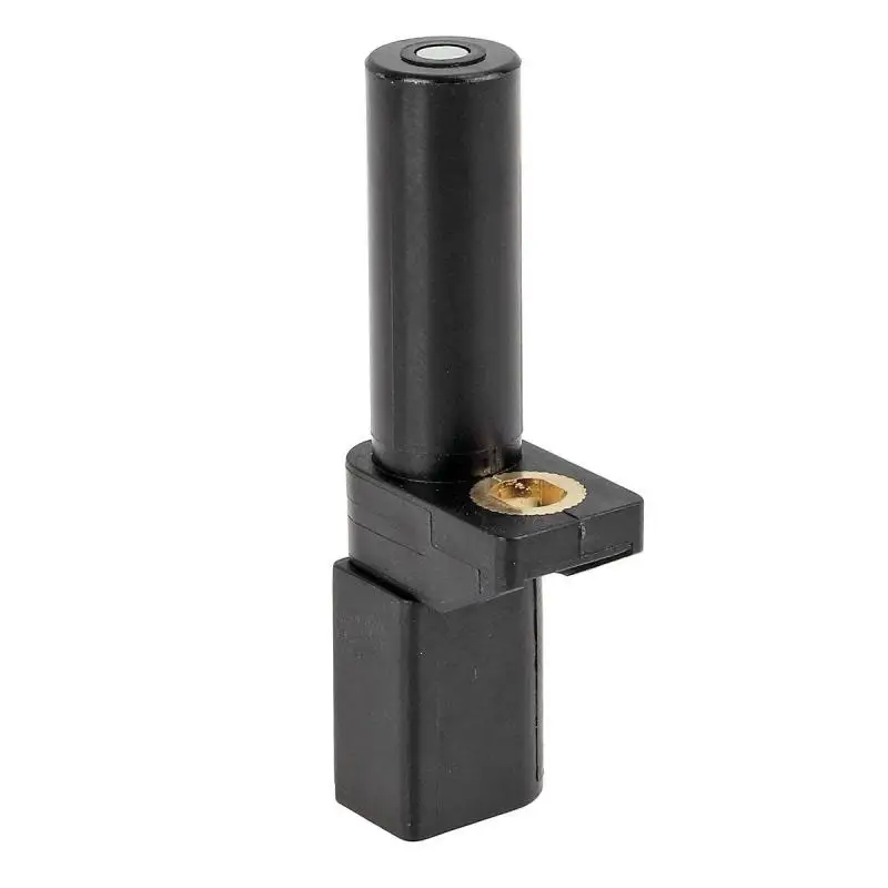 

Crankshaft Position Sensor 1621533028 for Ssangyong MUSSO KORANDO E23 E32