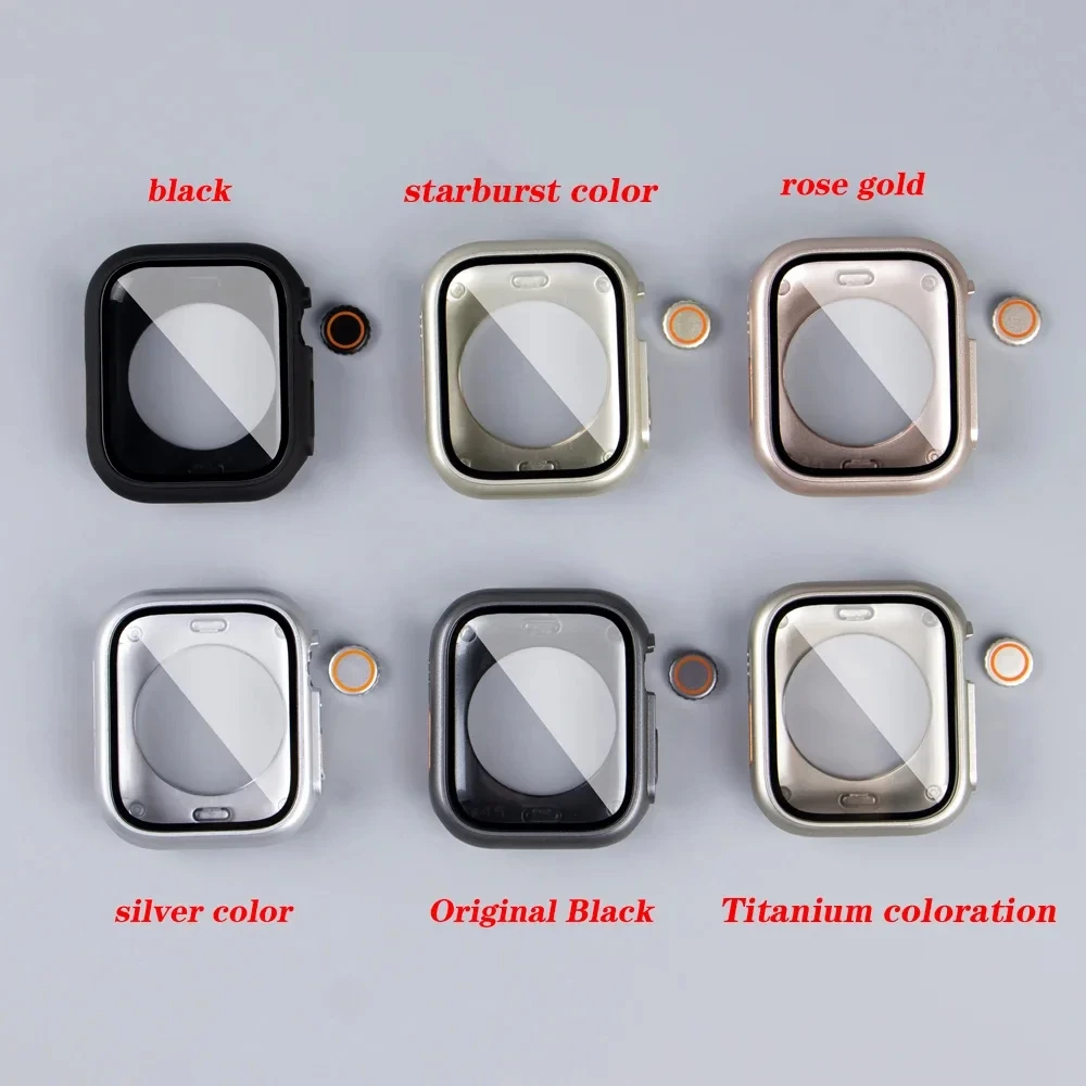  ġ  Ż   ̽, ܰ ׷̵, Ʈ 49mm, ̿ġ ø 9 8 7 6 SE 5 4, Ʈ 2  , 44mm, 45mm