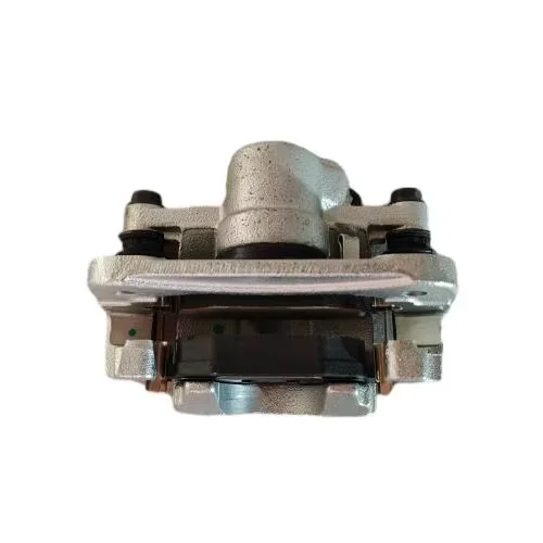 자동차 부품 브레이크 시스템 고성능 좌측 캘리퍼 T11-6gn3502050ba 체리용..