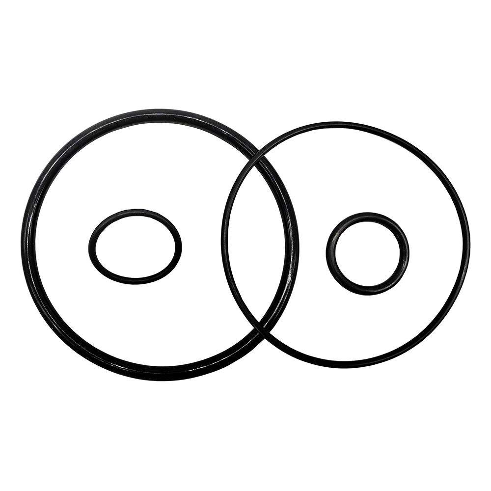 Рисунок 5 - Гидравлический сплиттер