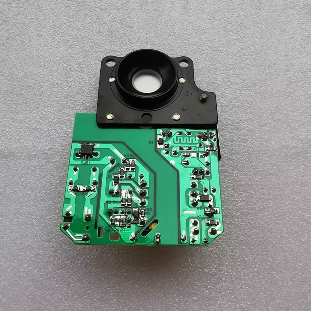 WKP-015D humidifier main board humidifier power atomization board power atomization integrated