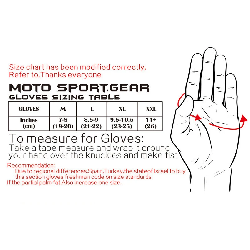 PRO-BIKER ������� �尩, ��⼺ �� �հ��� �尩, �߿� ������ ��ȣ, ���̵� ũ�ν� ��Ʈ ����ũ �尩, MCS-04C Ŭ����