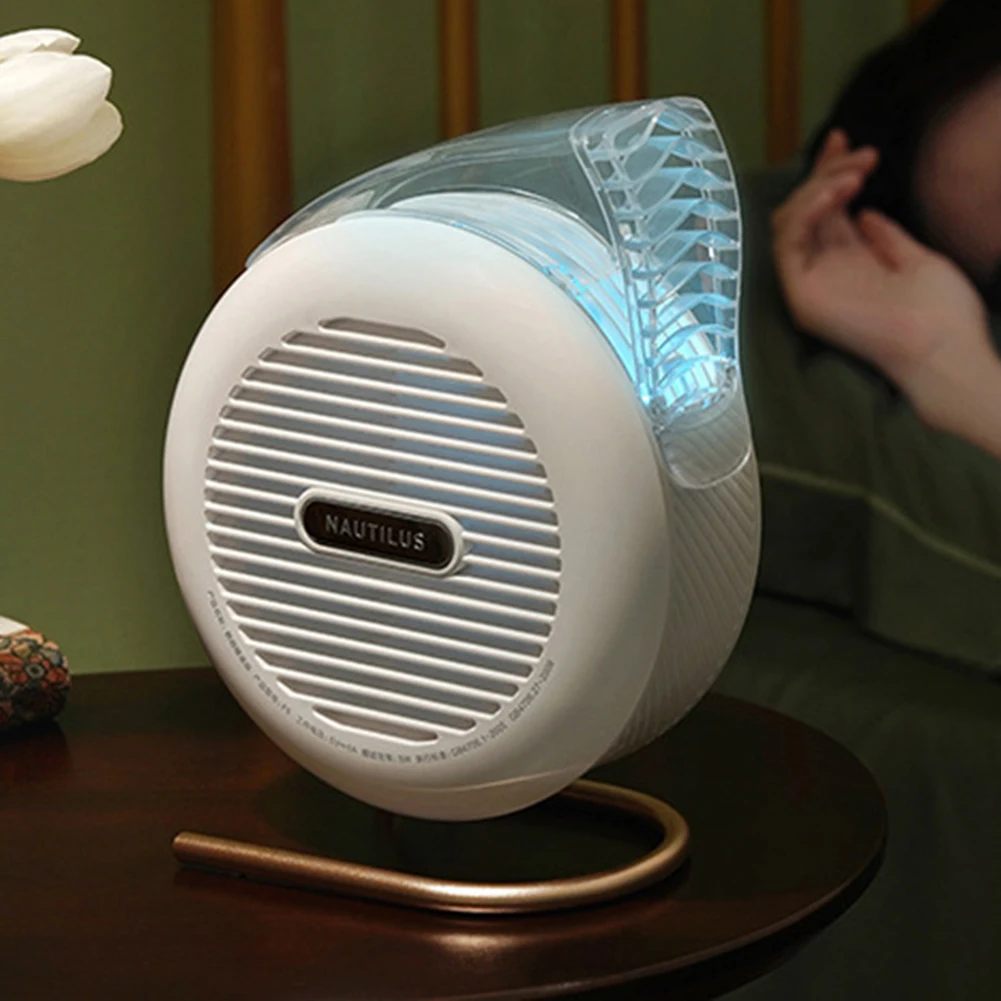 ǳ ̿ ȭ ޴ å ǳ äο ,  ð ǳ, ̵帮, ħ, 繫,  , 2500mAh