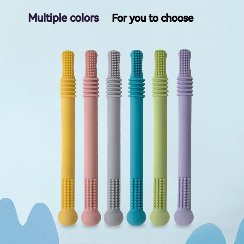 Slide image 44f533889e614fdd8f068a935c155084