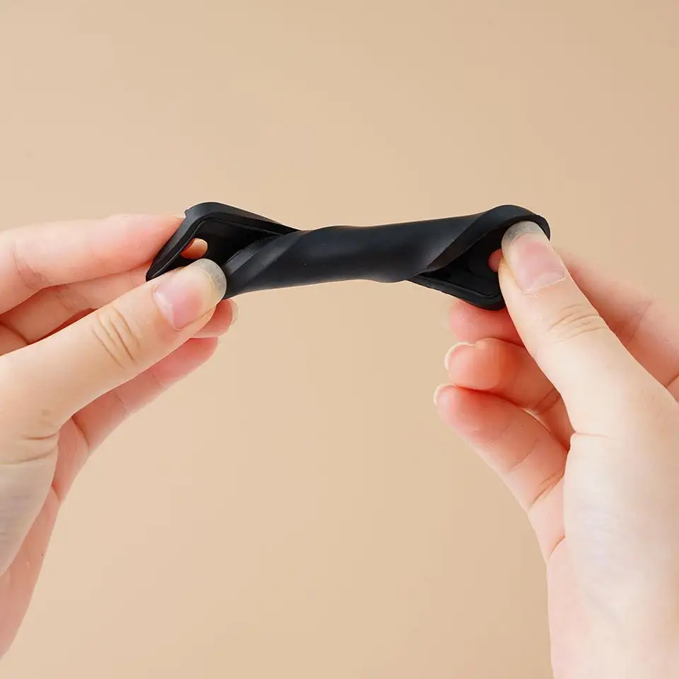 Kofferraum Schalter Gummi Button Ersatz - Für Toyota Prius, Camry, 4Runner, Lexus Modelle