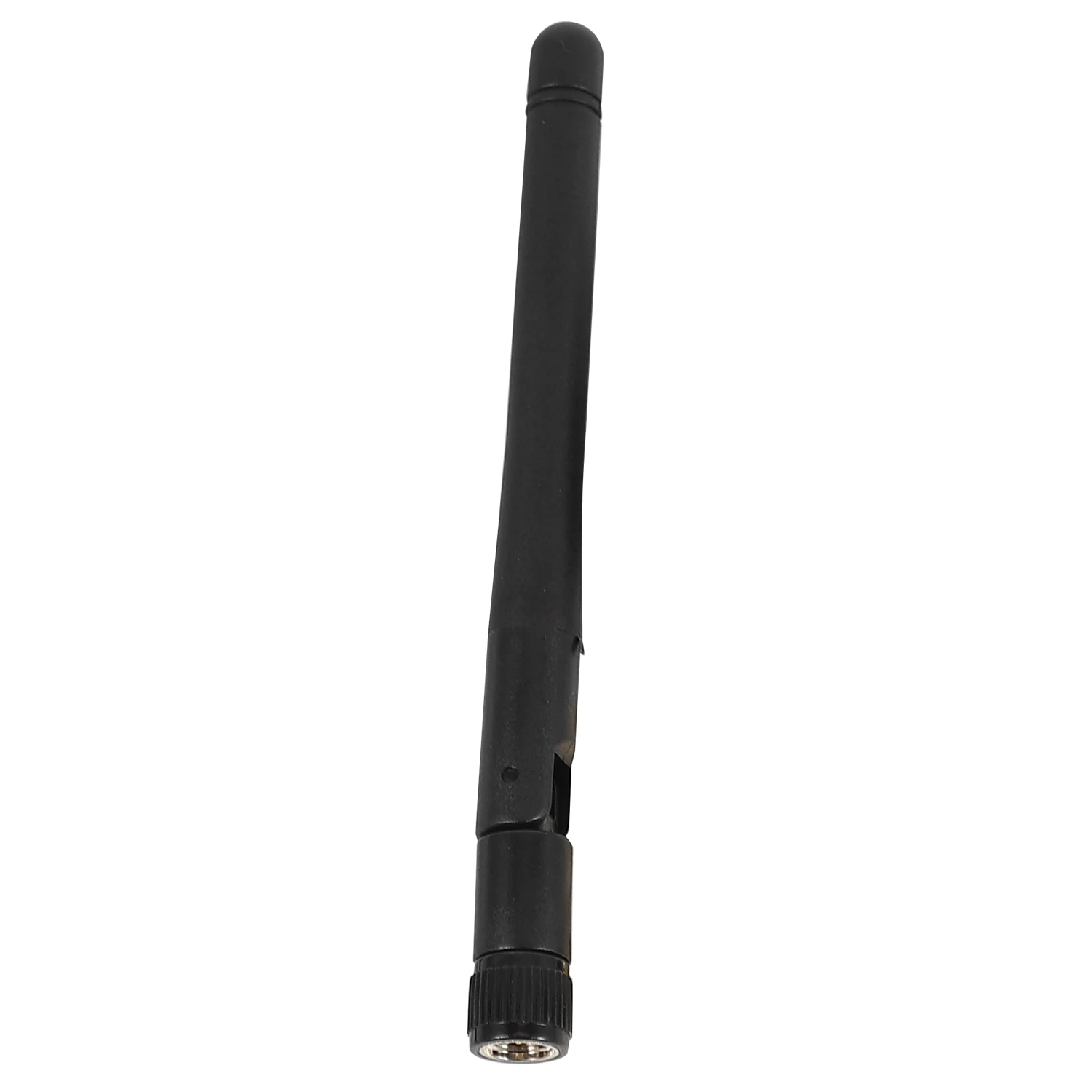 ESP32-CAM ESP32-S  4.0  Arduino  2MP  WIFI  TF ī  (IPEX 2.4G SMA ׳ )
