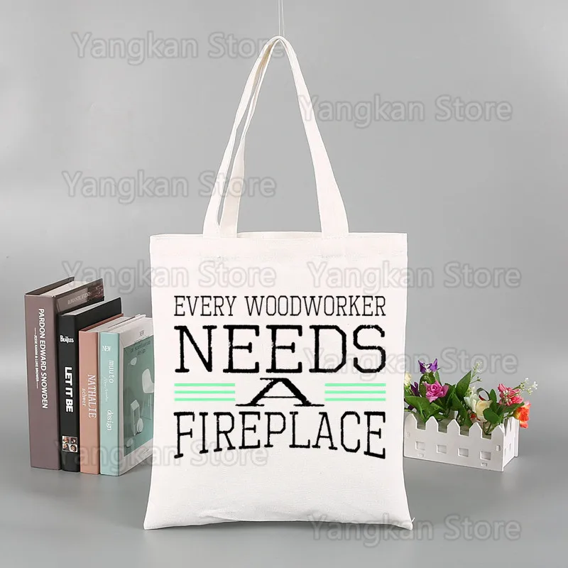 Shopping Bag Tote Bags Canvas Bag Canvas Bags I'm Sorry for Your Loss Canvas Tote Bag