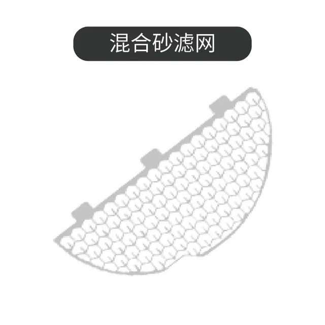 고양이 집을 깨끗하고 건강하게 유지하려면 지금 CATLINK 자동 화장실 고양이 쓰레기봉투 스크린봉투를 사용해 보세요.