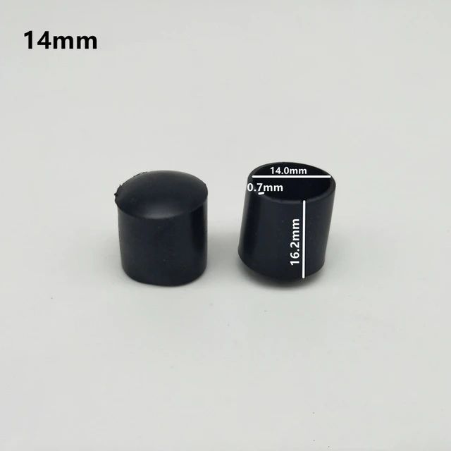 14mm