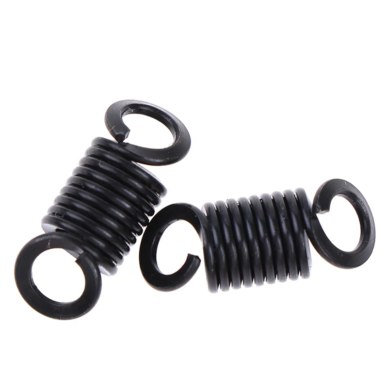 2Pcs Automatic Wire Stripping Springs LA815138 LA815238 Stripper Spare Spring LA815138 LA815238 For Power Tool Accessories