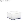 20x20mm-Square