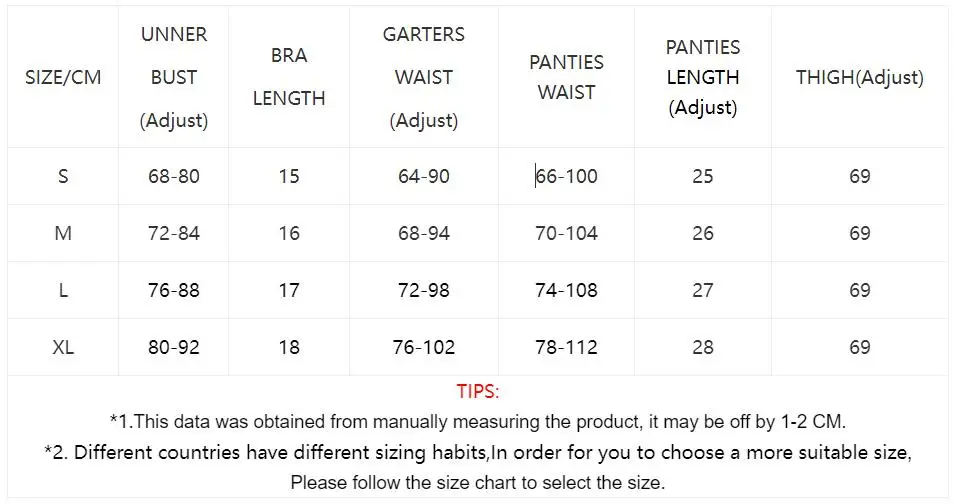 Description Picture 2 of item8 Colors Sexy Backless Lingerie Underwear Erotic Garter Belt 4-Piece Intimate Halter Bra with Bow Seductive Exotic Brief Sets