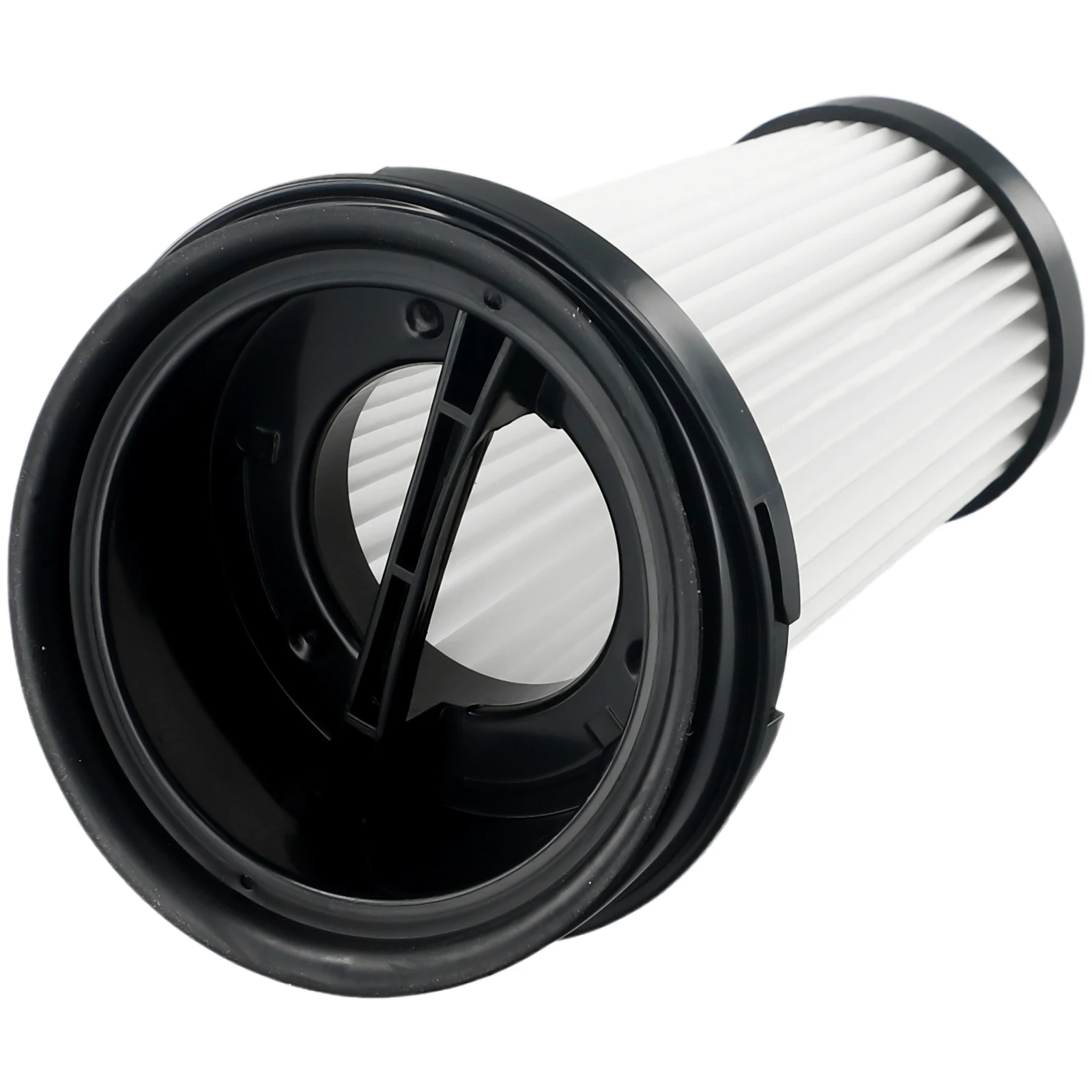 

Vacuum Parts Filters 440011434 Accessories Household Supplies Replacement Vacuum Sweeper Parts For GORENJE 568211