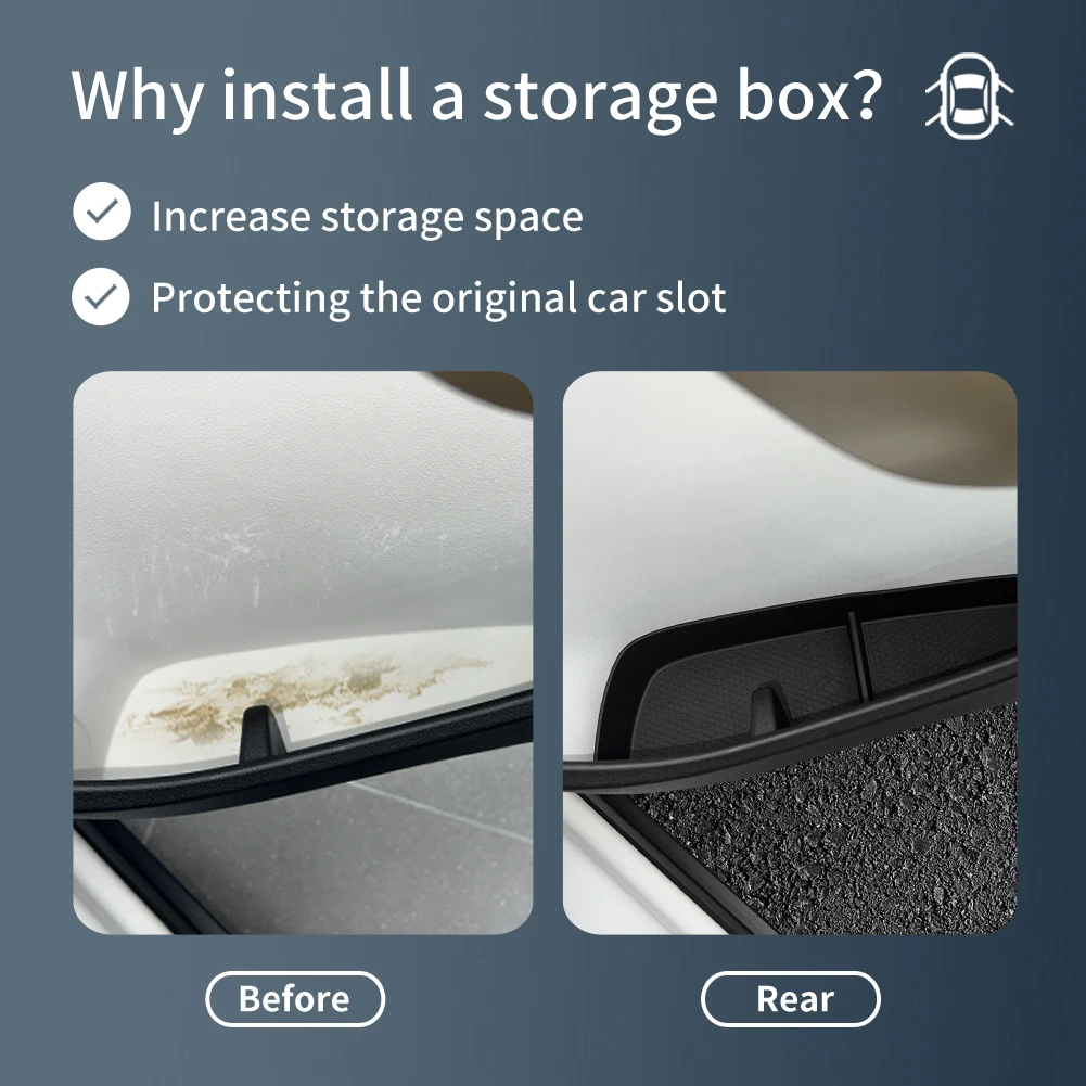 SMABEE Smart 1 3 ¦  ,  ĸ ¦ ڵ Ʈ ,  TPE ڵ ׼, 