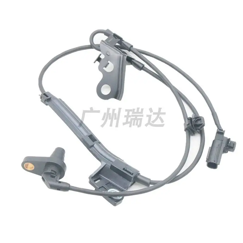 89542-02090 89542-02150 Toyota Corolla 자동차 부품용 ABS 센서