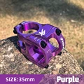 XD33Purple