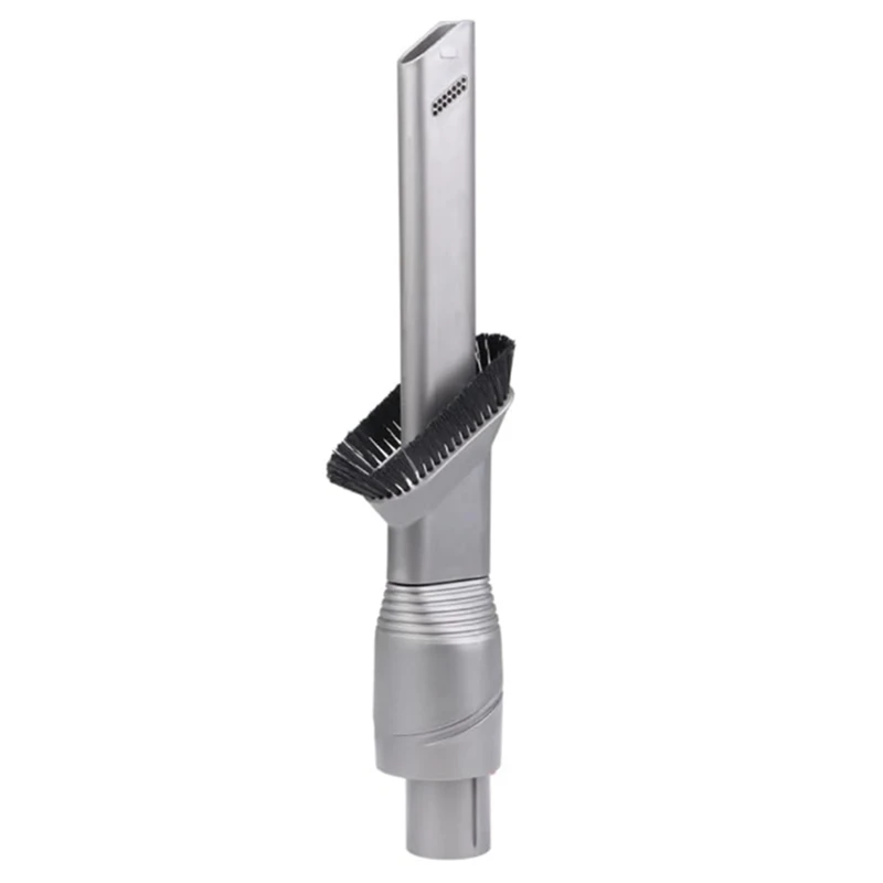 

Набор аксессуаров для пылесоса Dyson V15, V12, V11, V10, V8, V7, 1 шт.
