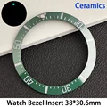 10 ceramics