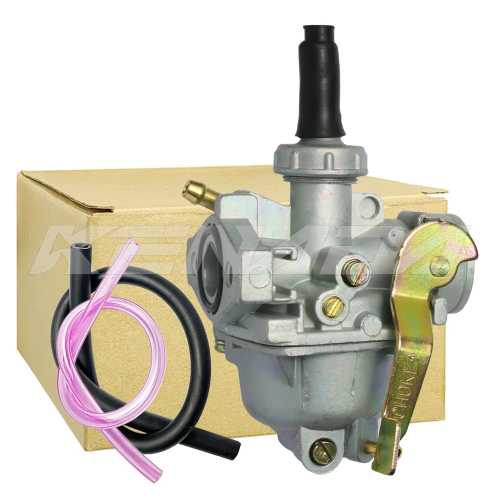 For Honda Monkey GORILLA Z50 Z50J Z50R XR50 CRF50 Crf50 Xr50 Z50/Z50J Gorilla J2 J1 Carburetor