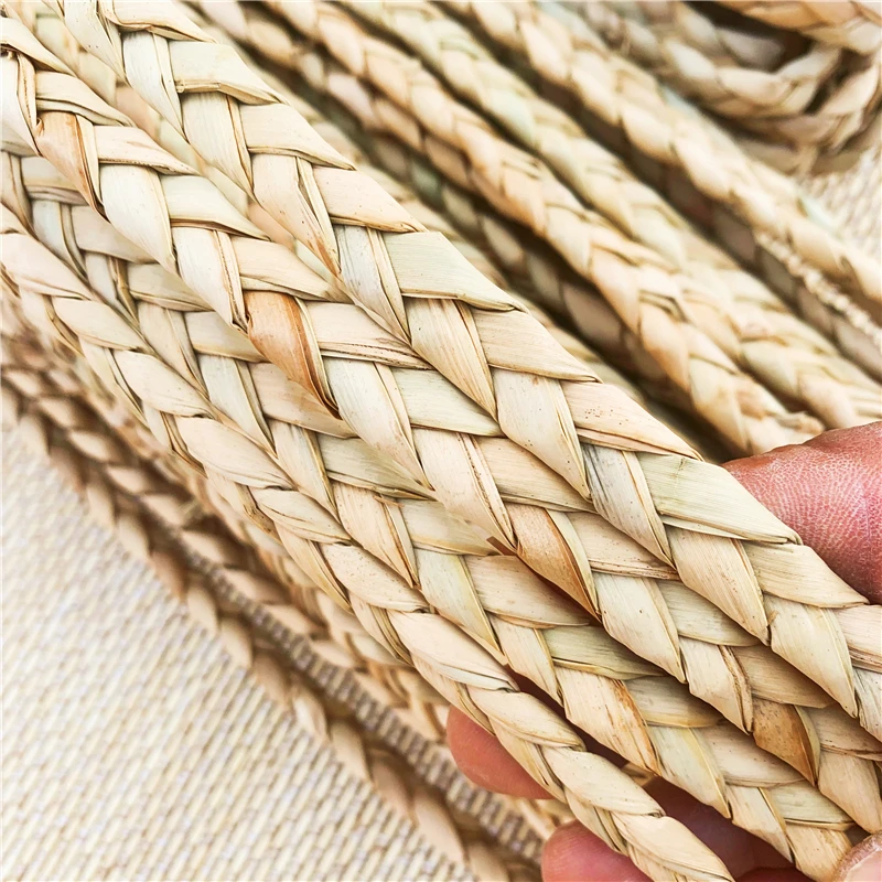 https://ae01.alicdn.com/kf/S60881317e8674ff5be8be7d70f828a8c3/10-Meters-Weaving-Natural-Calamus-Grass-Rope-Handmade-Straw-Rattan-Braids-DIY-Crafts-Material-Home-Chair.jpg