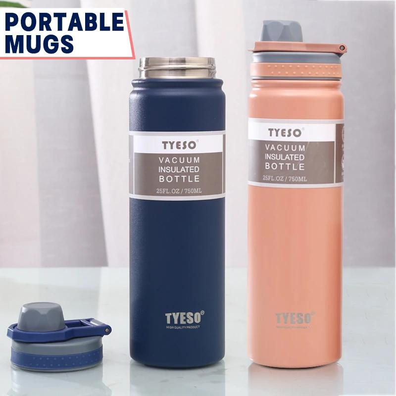 https://ae01.alicdn.com/kf/S6088134b55484afab1abf7312e298adeJ/530-750ML-Stainless-steel-children-s-thermos-High-face-value-Portable-insulated-cup-travel-cup-coffee.jpg
