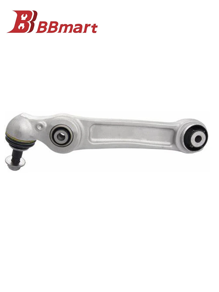 Рисунок 2 - 31106861169 BBmart автозапчасти 1 шт