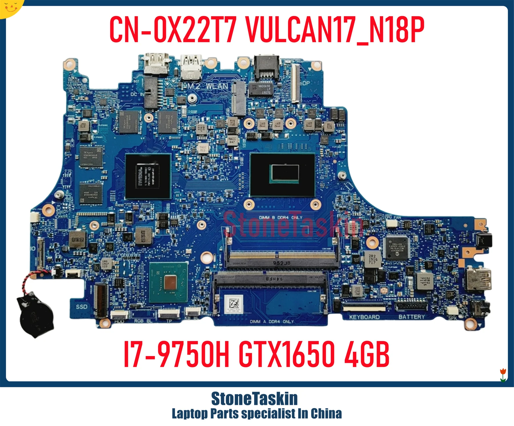 CN-0X22T7 VULCAN17_N18P I7-9750H GTX1650 4GB.jpg