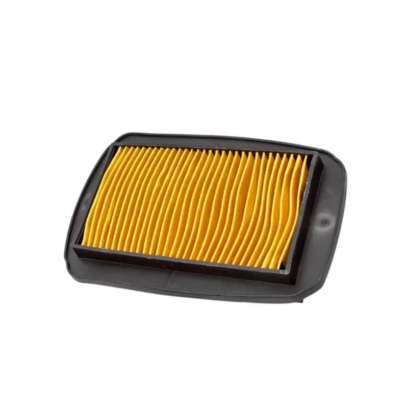 Motorcycle Air Filter for YAMAHA MT125 2014- WR125R WR125X 2009- YZF-R15 2009- YZF-R125 2008- Intake Cleaner Air Filter Motorcycle Air Filter Air Filter Cleaner