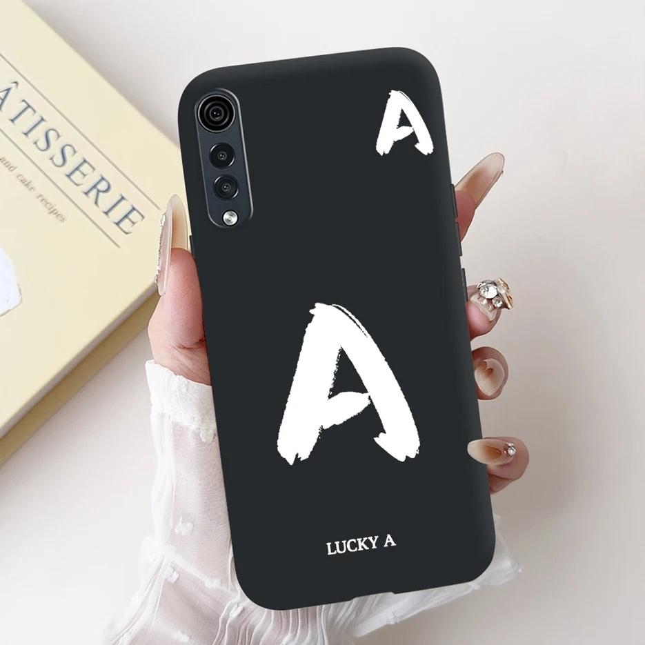 Cute Cartoon Shockproof Soft Silicone Phone Case - Enhanced Protection Bumper Cover
