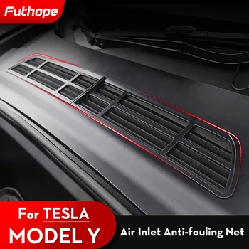5-product-image