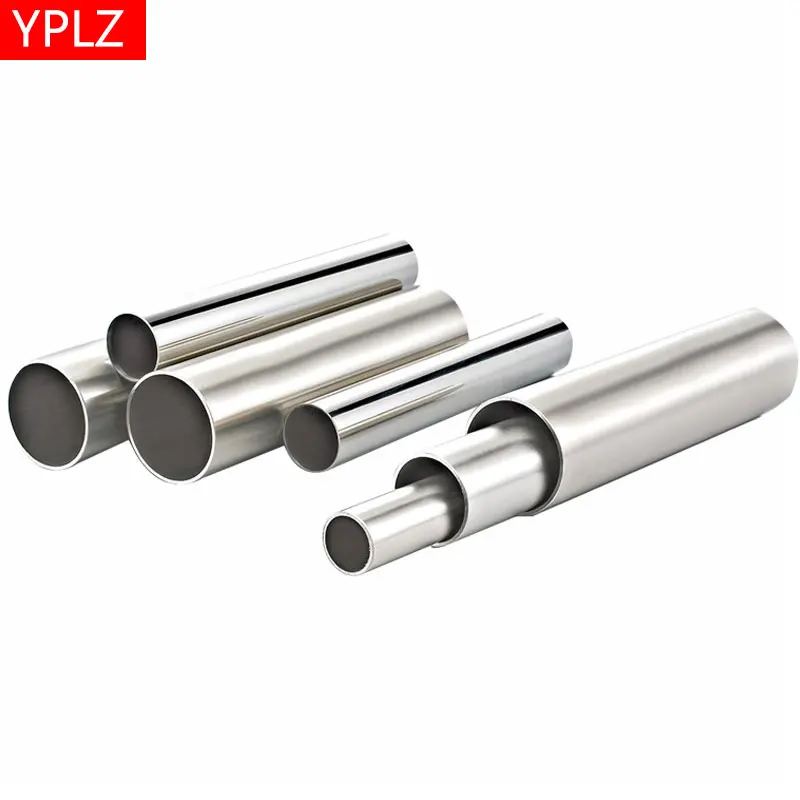 Cina Tubo Di Tanio Grado 9 Produttori, Fornori, Fabbrica - Foto 5