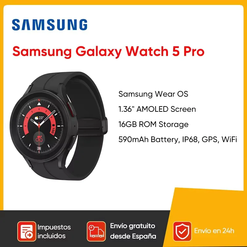 Pro Galaxy Watch Gps Without Phone Samsung Galaxy Watch Pro R920
