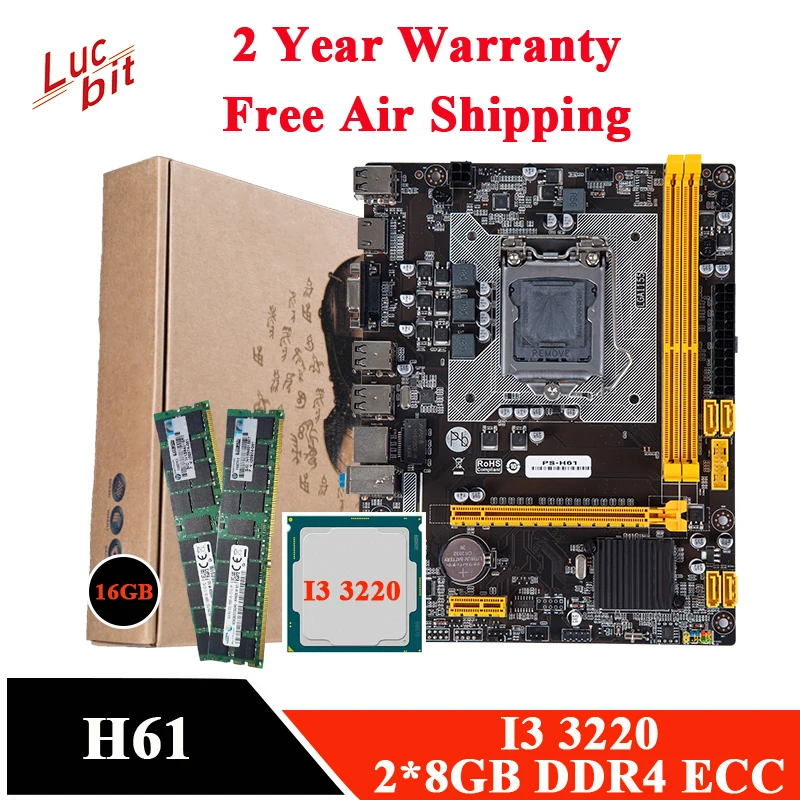 Store Home Products Feedback Brand story