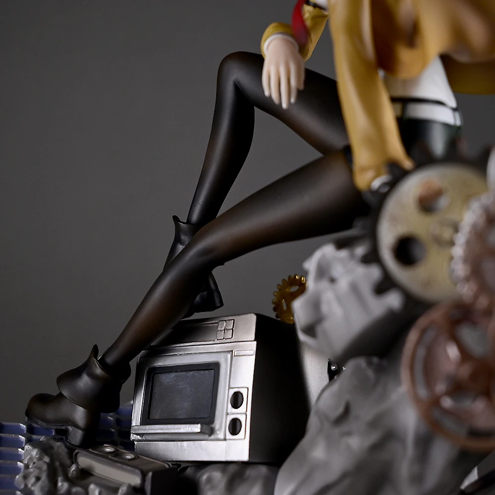 S60886cf76d6d4a76ac68863e940ff3eb6 - Steins;Gate Merch