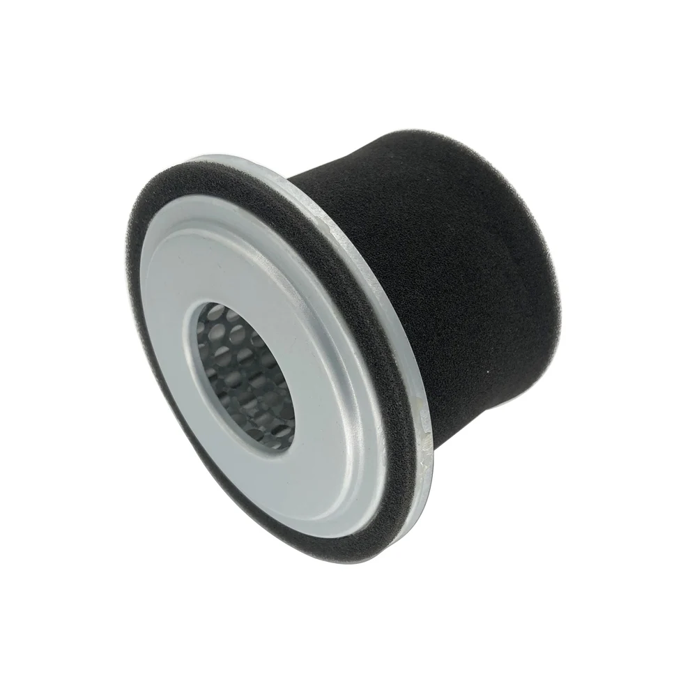 EY28 ���ٷ� �κ� EY25 EY40 RGX3500 RGX3510 RGX5500 RGX5510 EH25-2 ���� Ŭ���� 234 32607-07 058-013