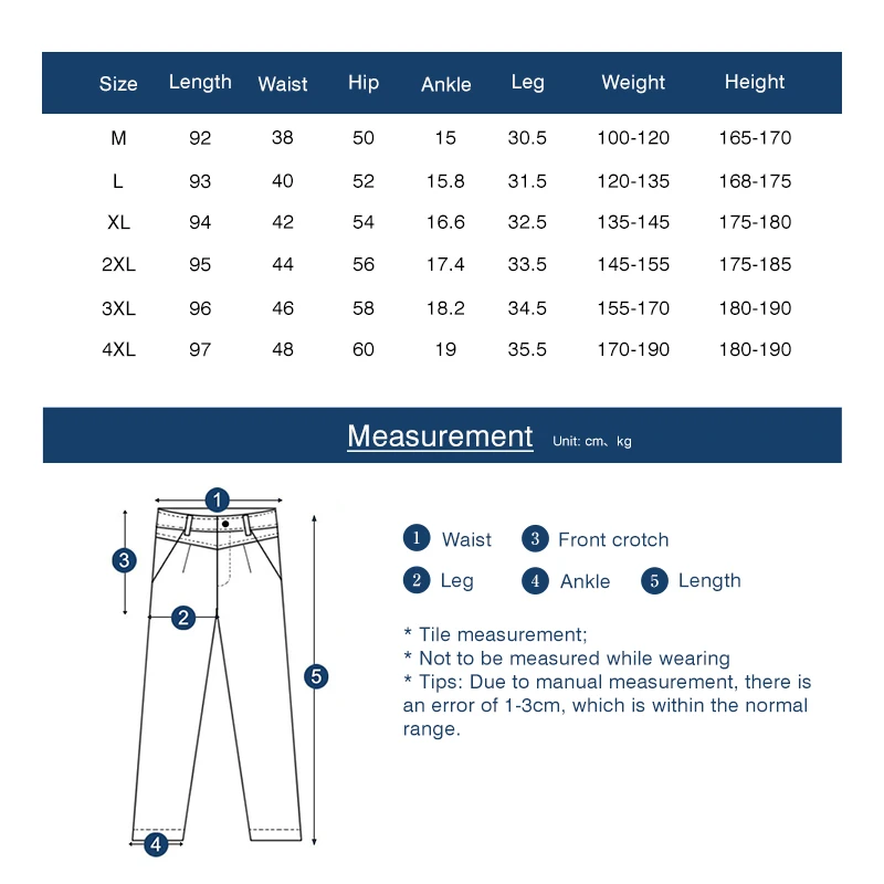 Summer Casual Pants Men'S Thin Section Trendy Youth Loose Cotton And Linen Drawstring Elastic Waist Straight Leg Cropped Pants
