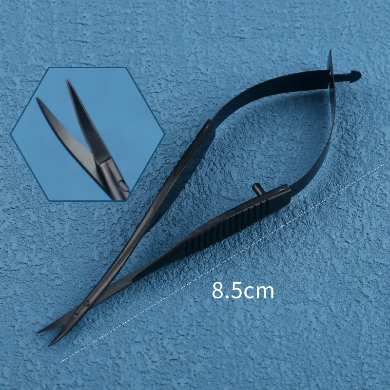 ʽ 8.5 Ȱ ,    , 1 