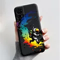 HEI-TPU309