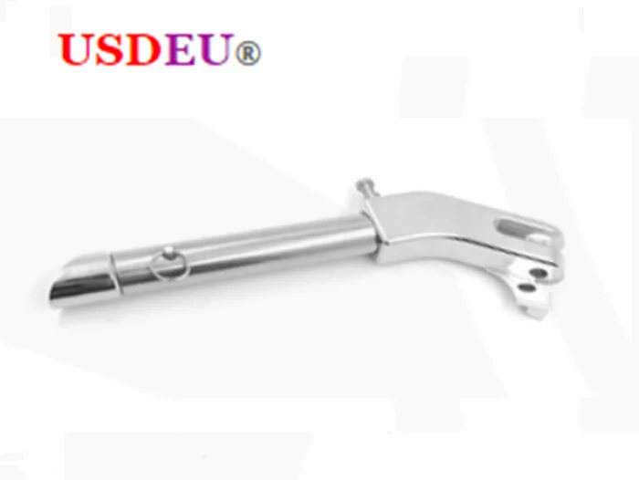 

Подставки для мотоциклов USDEU для Suzuki GSX-R 1000 2007-2008 GSX 1300R Hayabusa 1999-2010