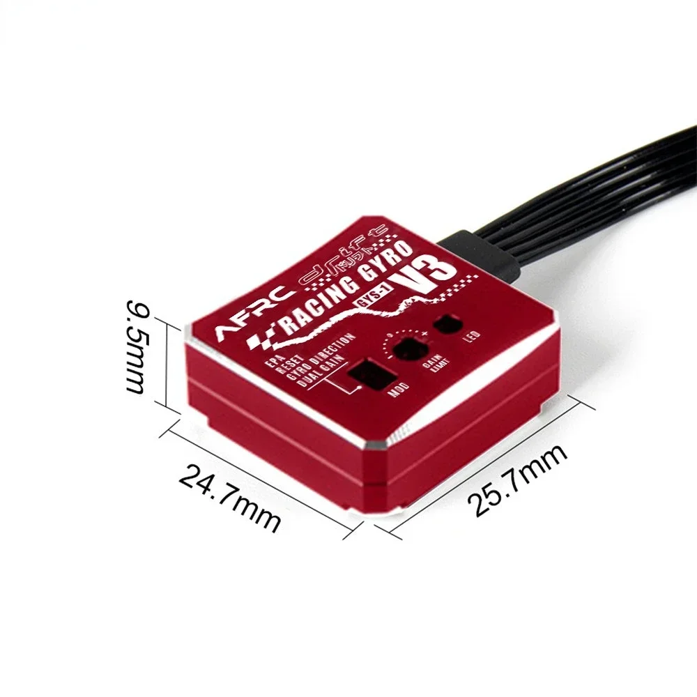 100% Genuine Betaflight F4 Flight Controller F405 Processor MPU6000 Gyro/ACC BEC
