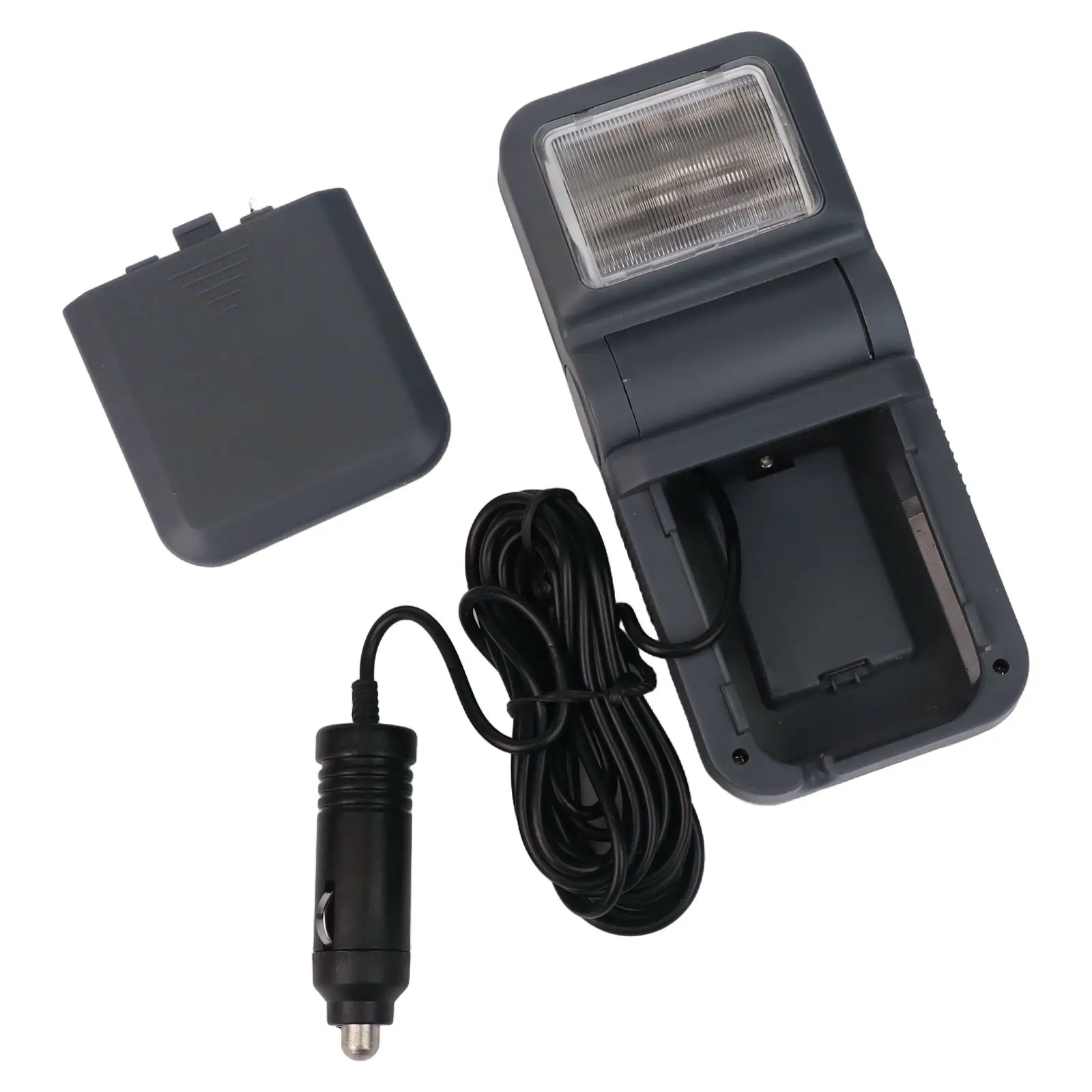 MB777742 Rear Boot Work Lamp For Mitsubishi For Pajero For Montero