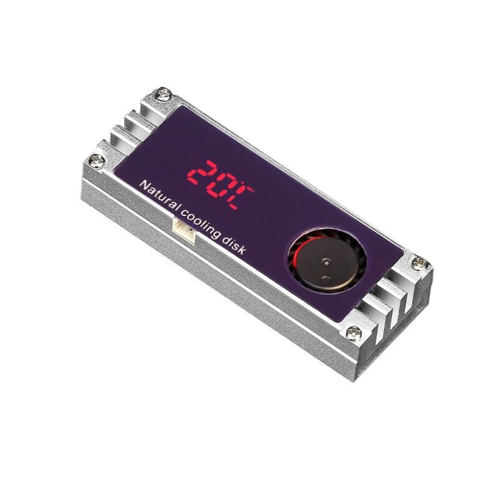 M2 濭 濭 , NVME M.2 2280 22110 SSD ϵ ̺ ð 濭  е