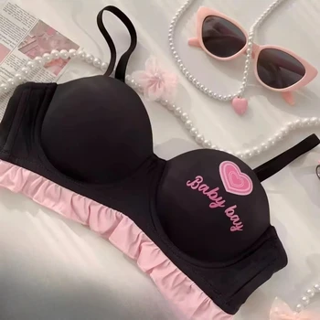 soutien-gorge-noir-uniquement