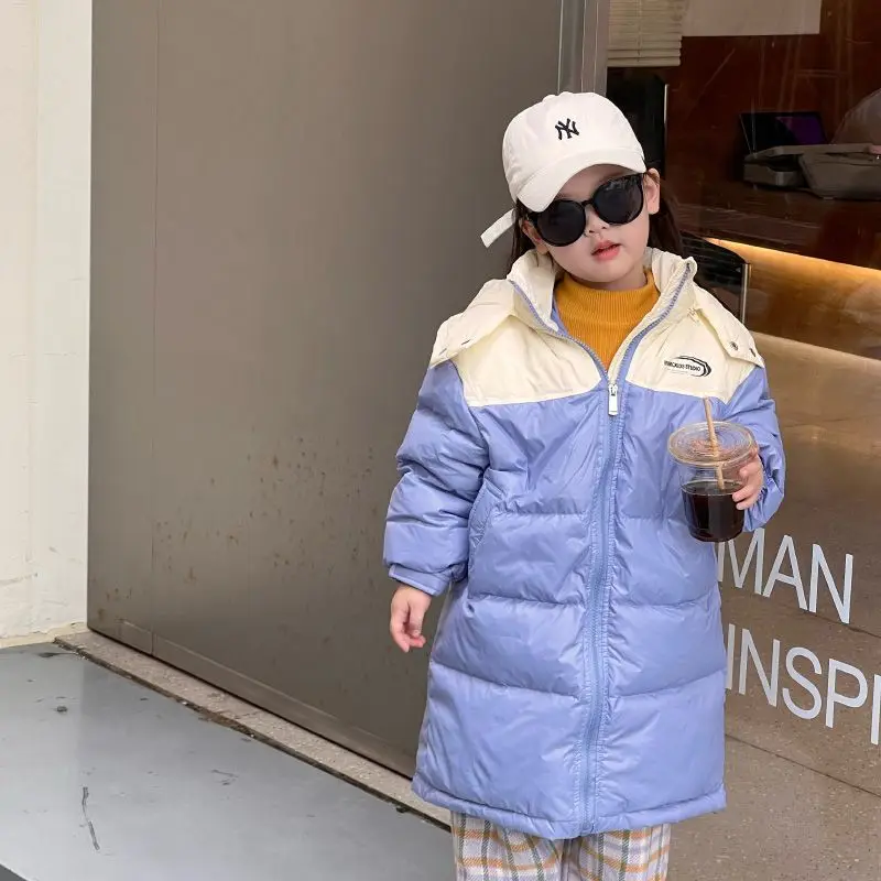 ���ƿ� �ٿ� ��Ʈ ��Ŷ, ��ư �ٶ����� �ƿ�����, 2023 �ÿ��ϰ� ������ �β��� ���� �ܿ� ��Ű����, �÷��� ������ �Ƶ���