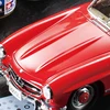 Tamiya LP1~LP33 model paint oily quick-drying nitro paint military hand-made model colored paint 10ml 11 6
